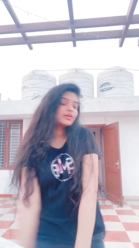 @divya gangani