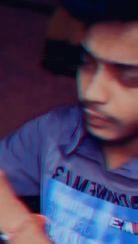 @Akash Dafadar