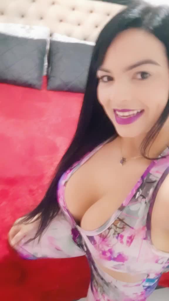 @Pamela cardoso