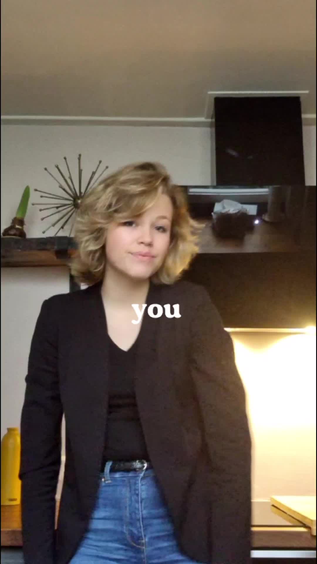 @MenendezSupporter