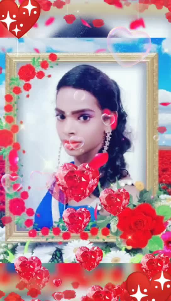 @💖KarisimaMaharana💖