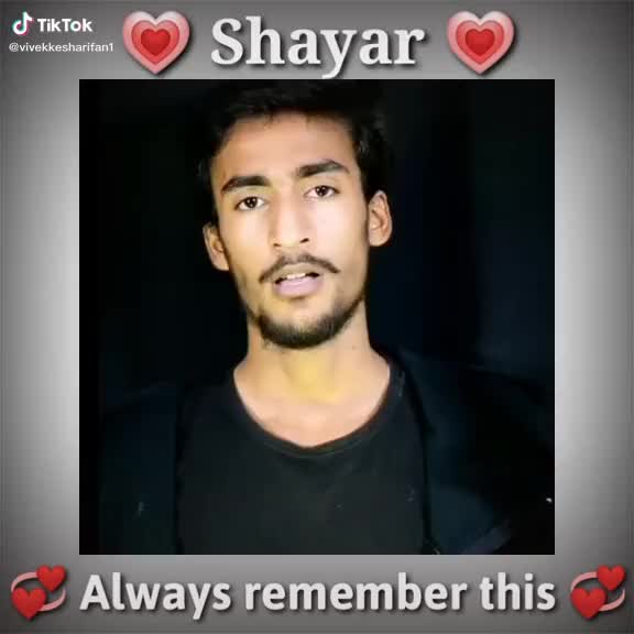 @Raja