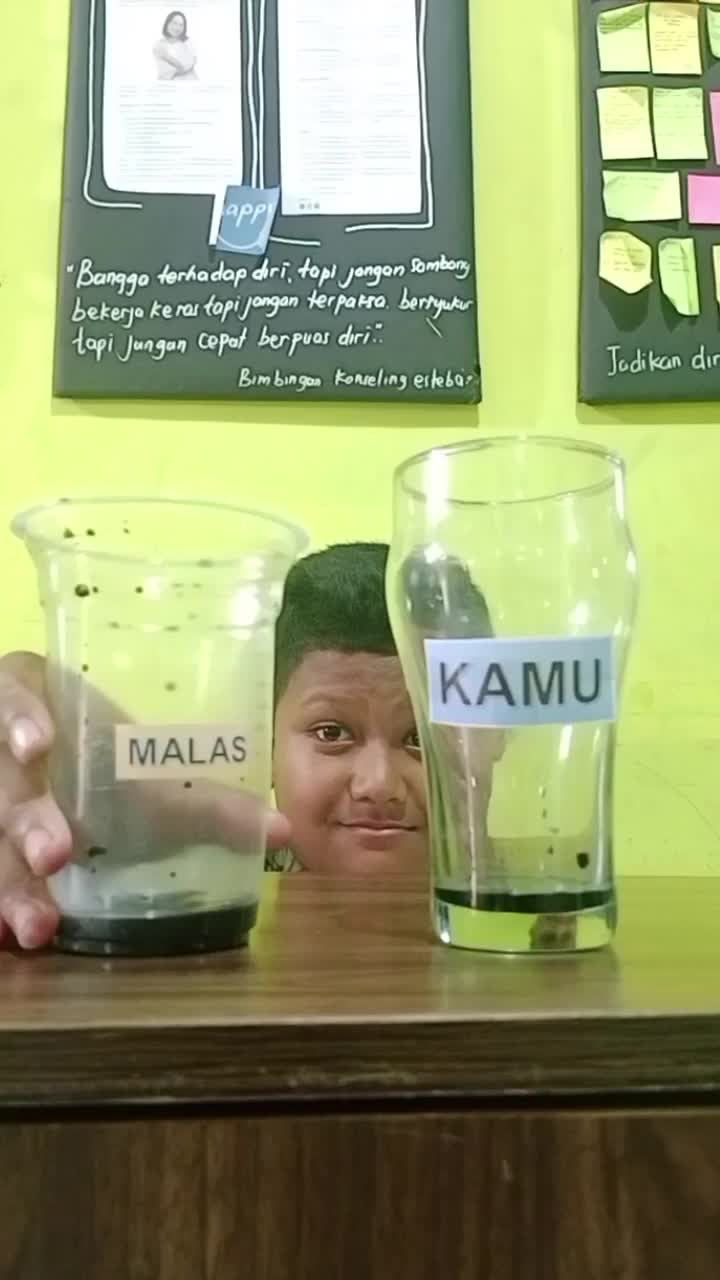 @rudiatmaja21