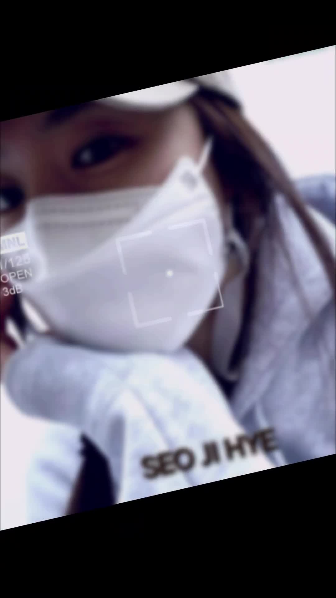 @dramaholic12