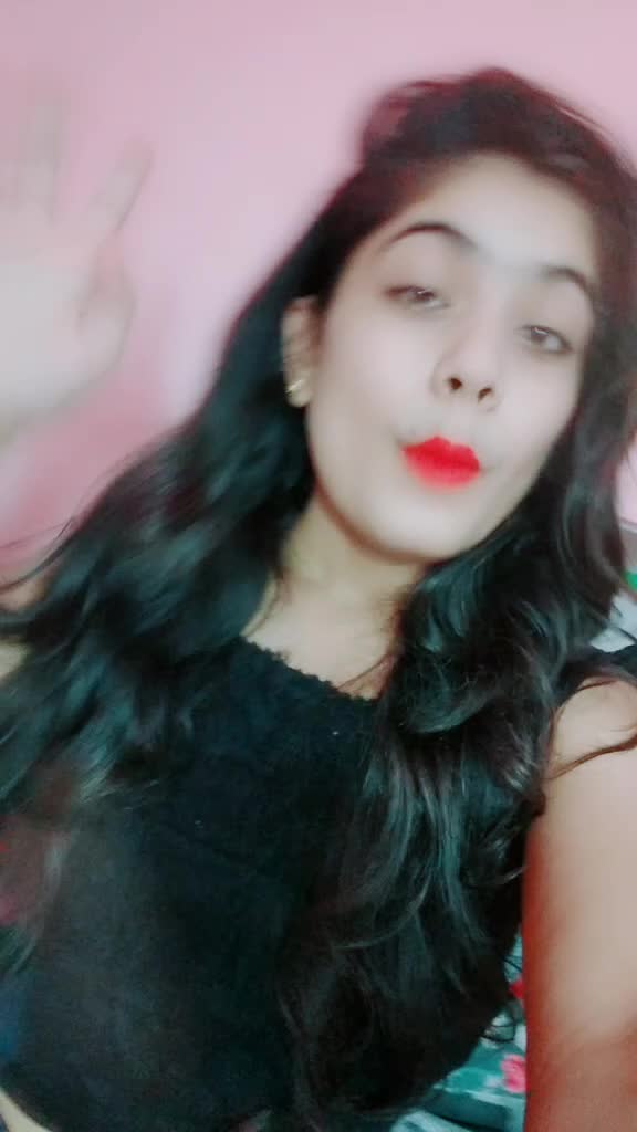 @Roshni Kakwani