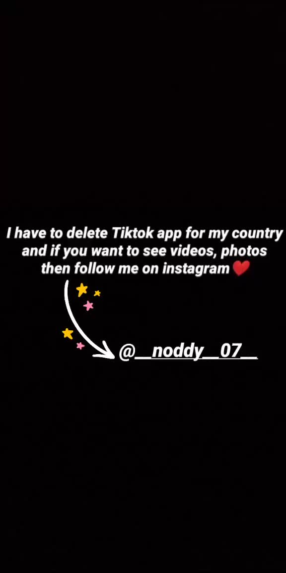 @__noddy__07__