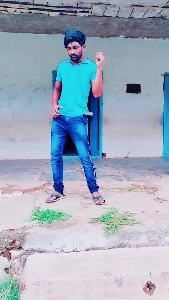 @Rathna cricket lover