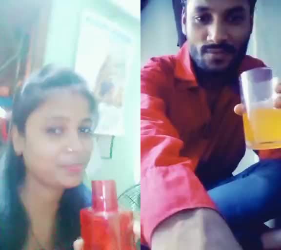 @sillu behera