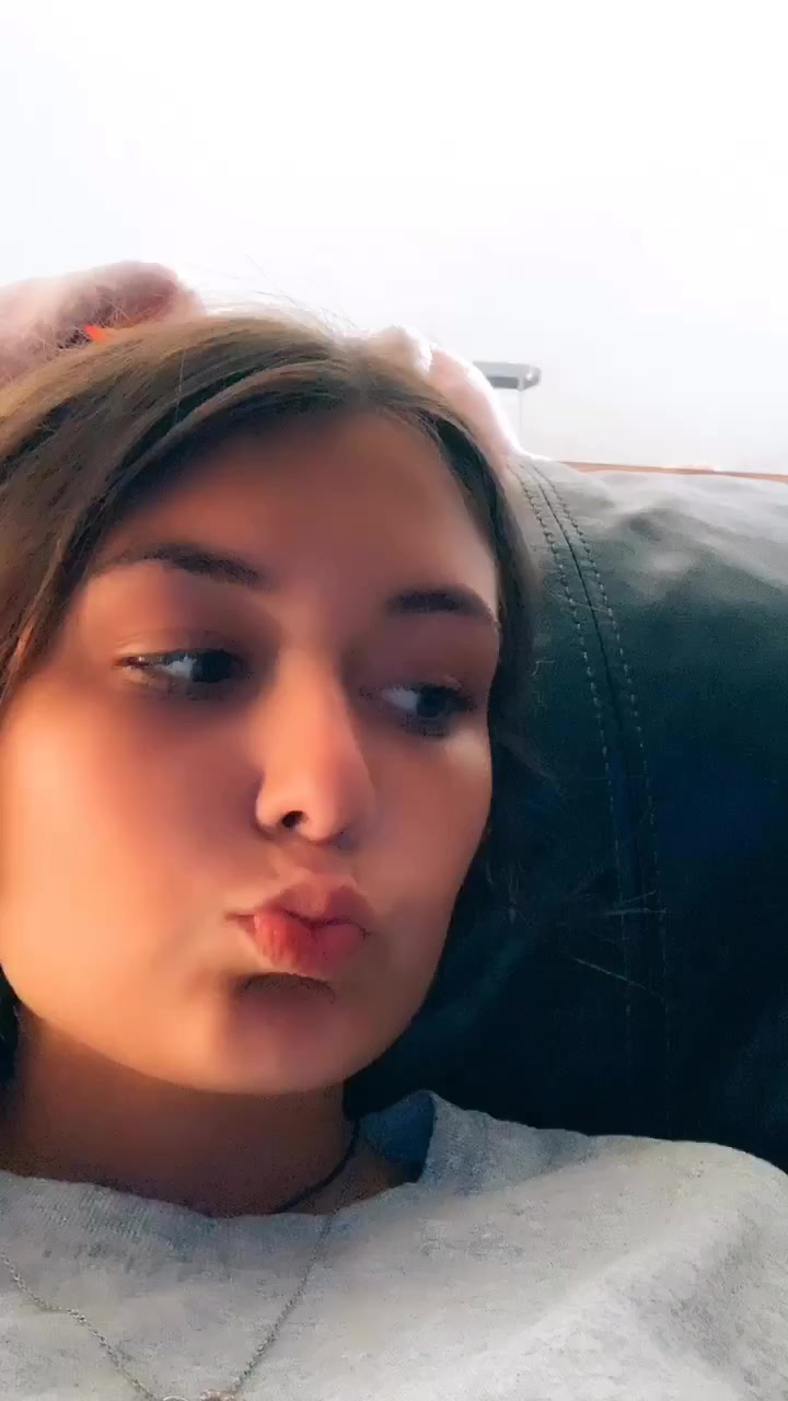 @jay