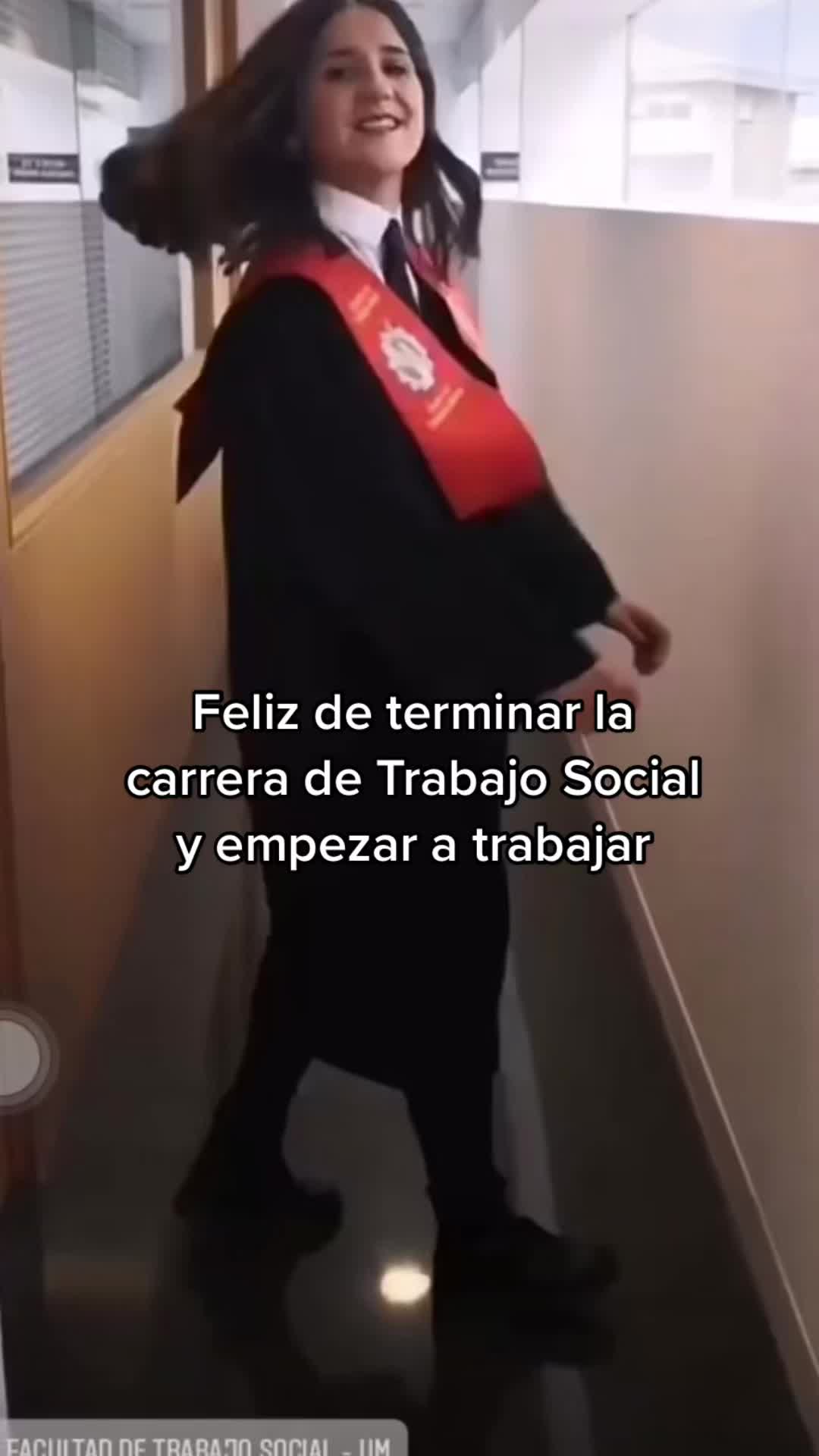 @Luc&iacute;a TS