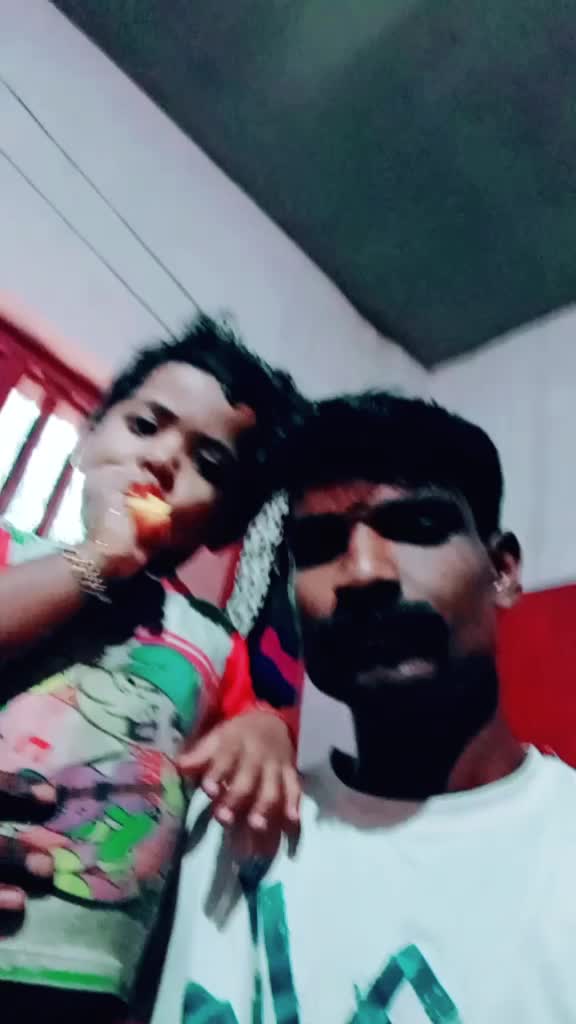 @vidhu anoop