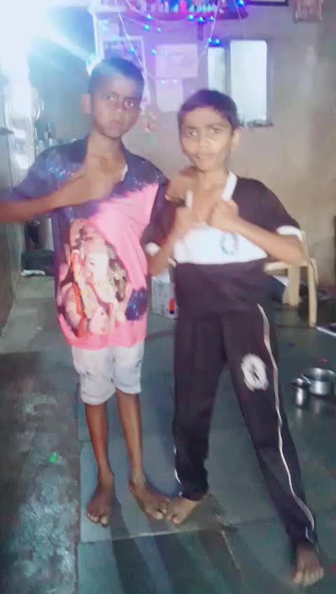 @Suresh Khillare