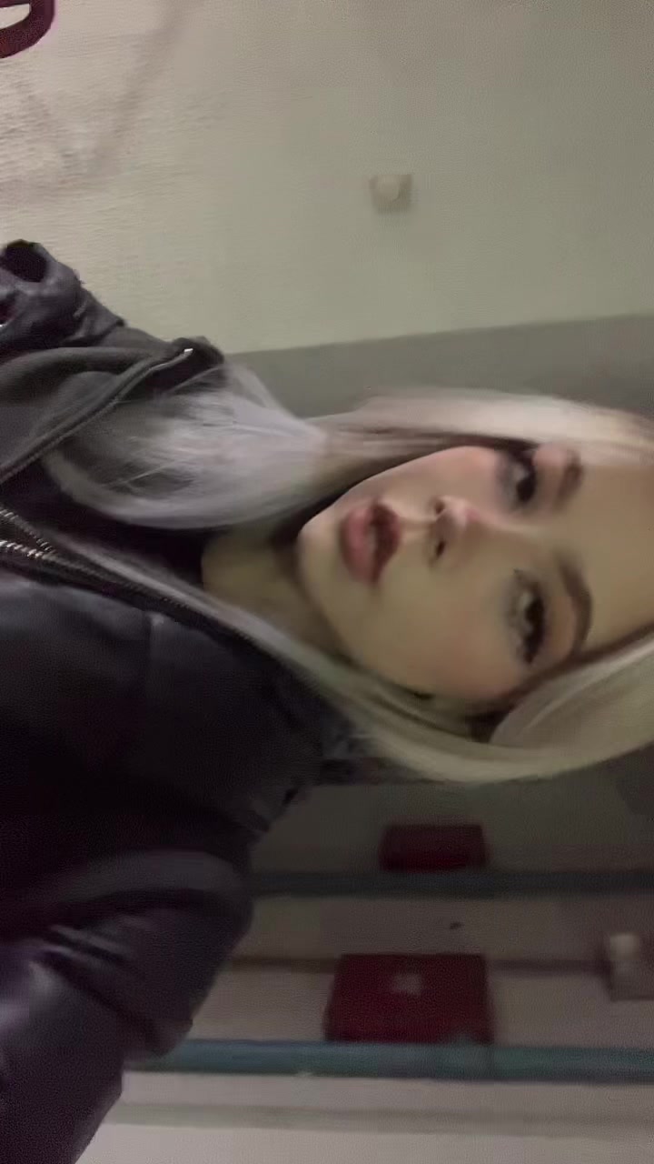 @pacovče 🐁