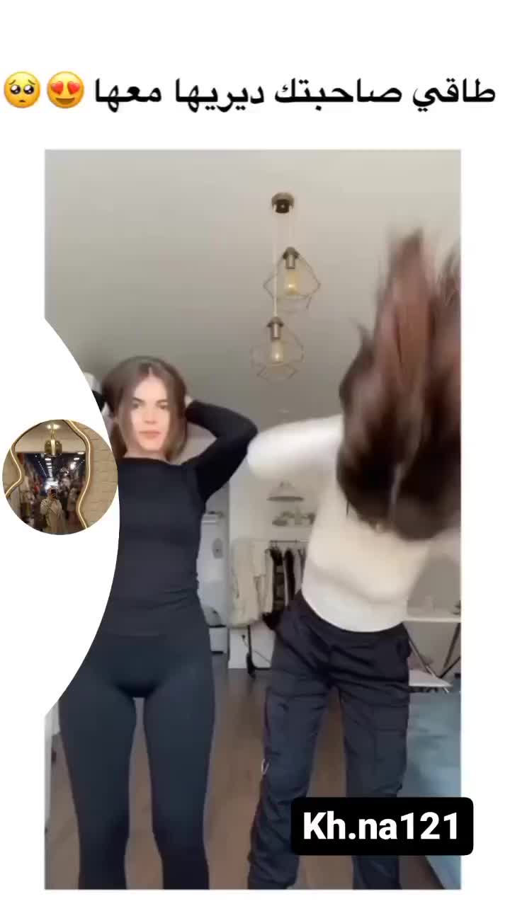 @♥️
