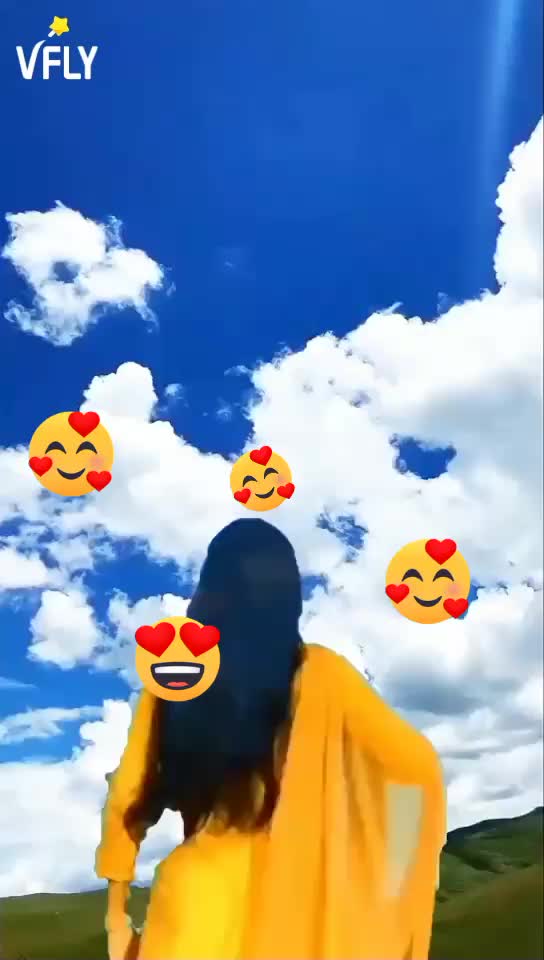 @Sonam Rajawat