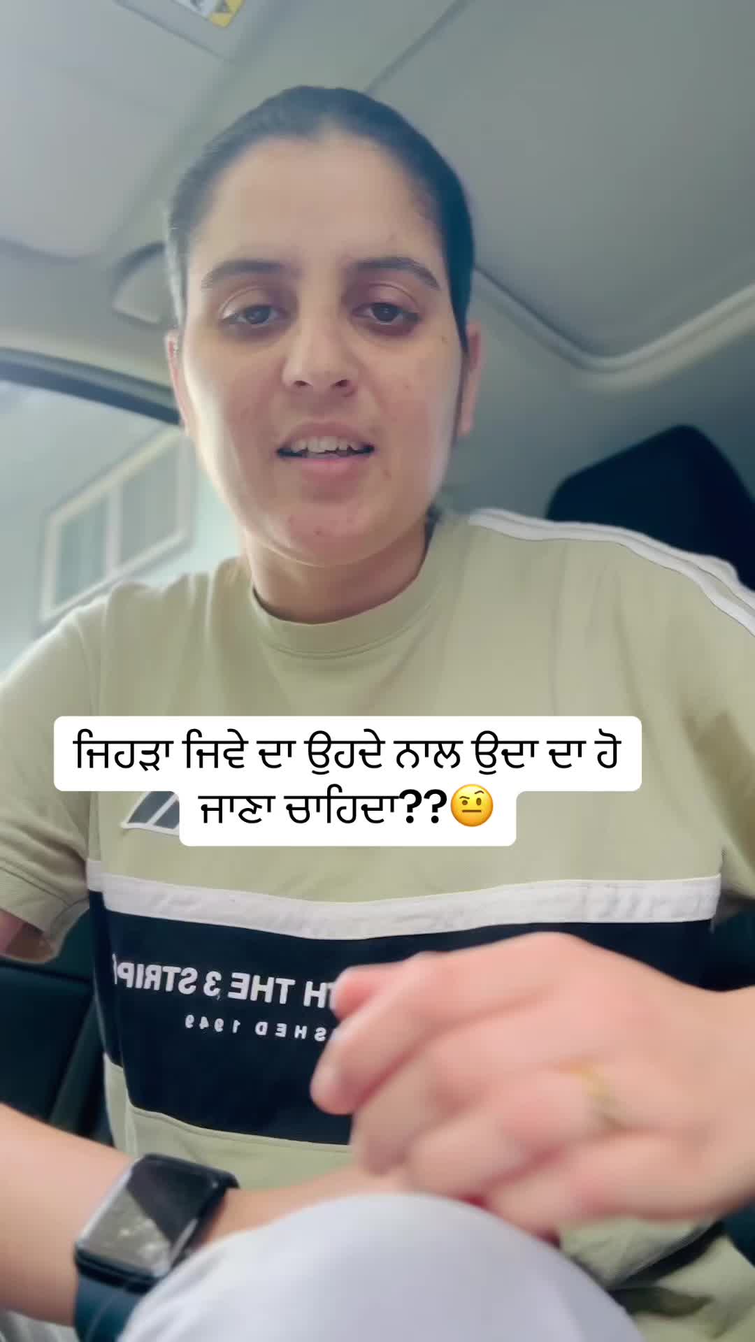 @Kv verma