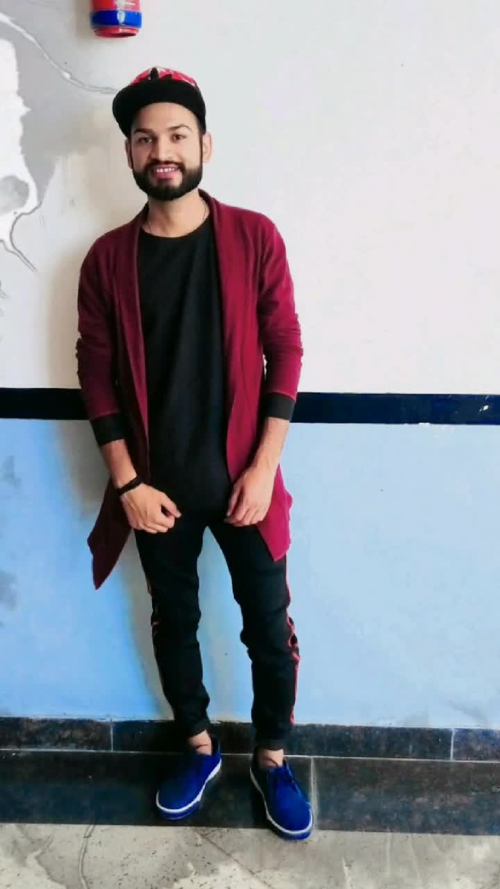 @Ravikant Choudhary