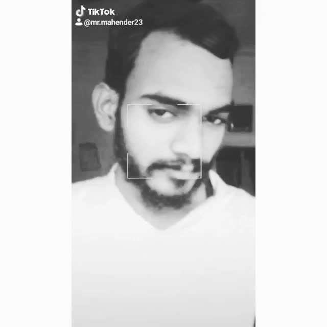 @Mahender Mudhirar💙