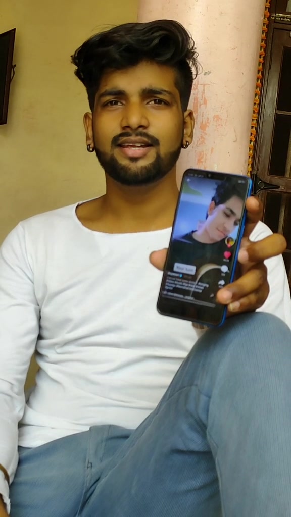 @Aman thakur 😈😈