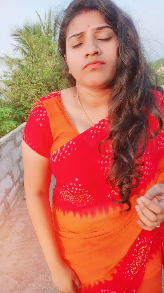 @Vineela Wincy