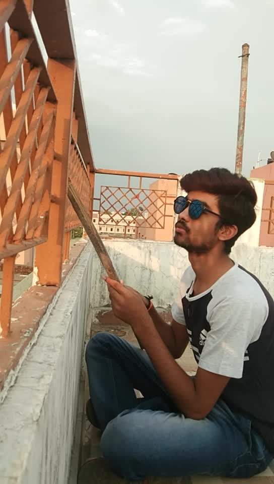 @devanshagrawal393