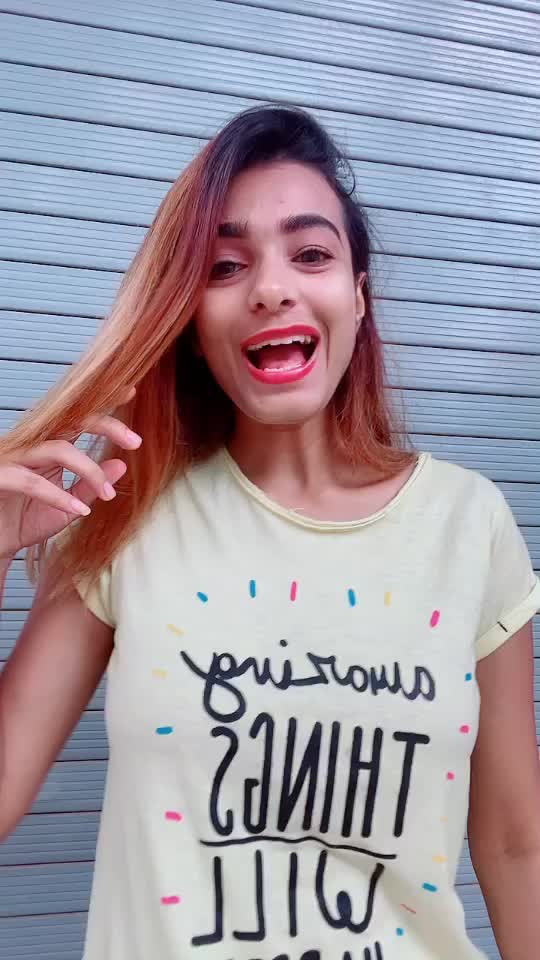 @Rimple.raiofficial