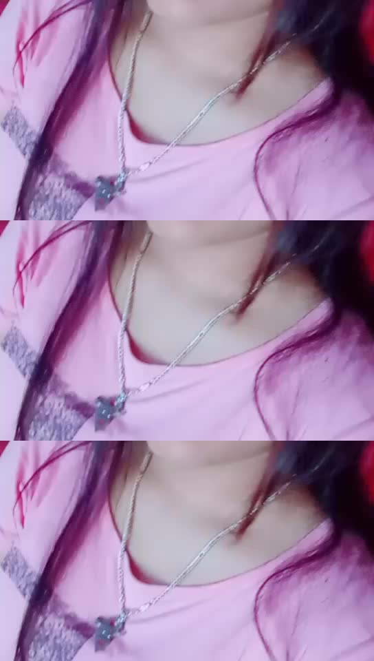 @๐vip vadanch ๐โค ?