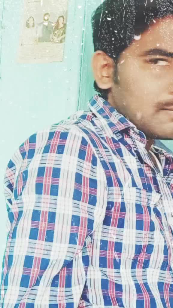 @Adi Bahubali
