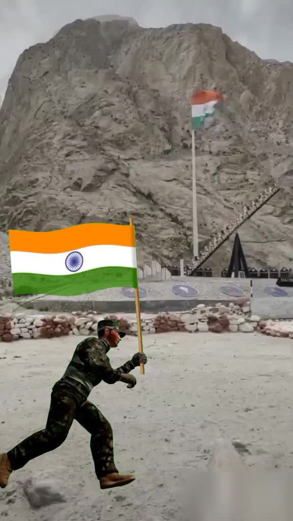 @TULU🇮🇳BHAI