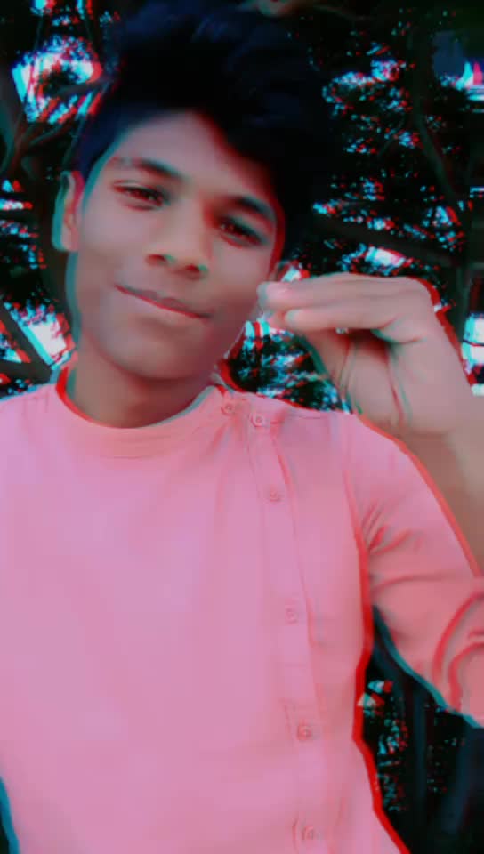@Smiley king...๐๐