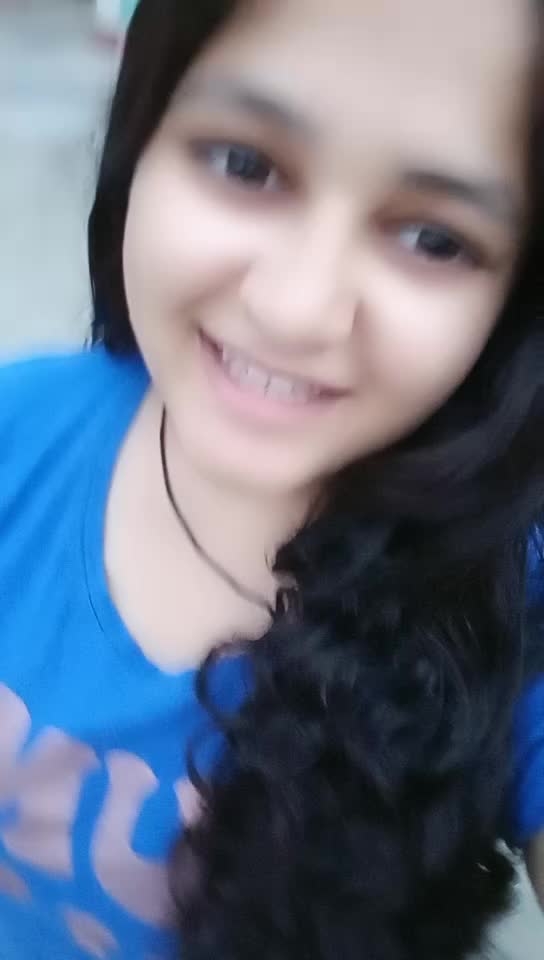 @💕AVANTIKA BANTWAL💕