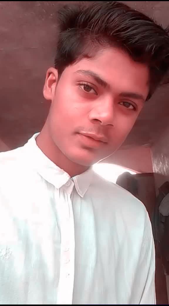 @🎥*_MAZHAR_*✔