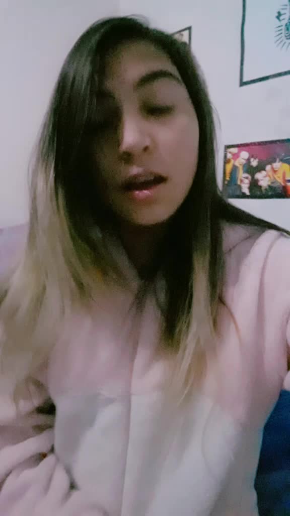 @Maria Eduarda