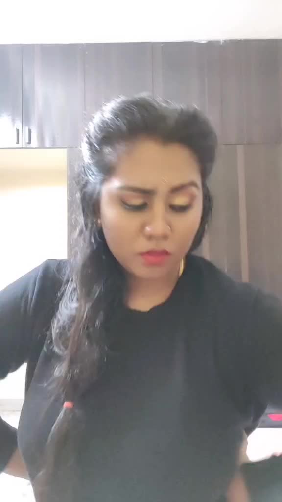 @Mythili