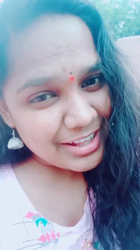 @Nanna kuthuru 😍😘😆