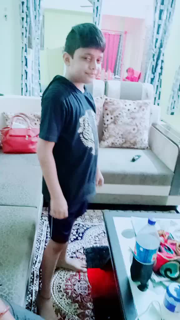 @user3126419301110