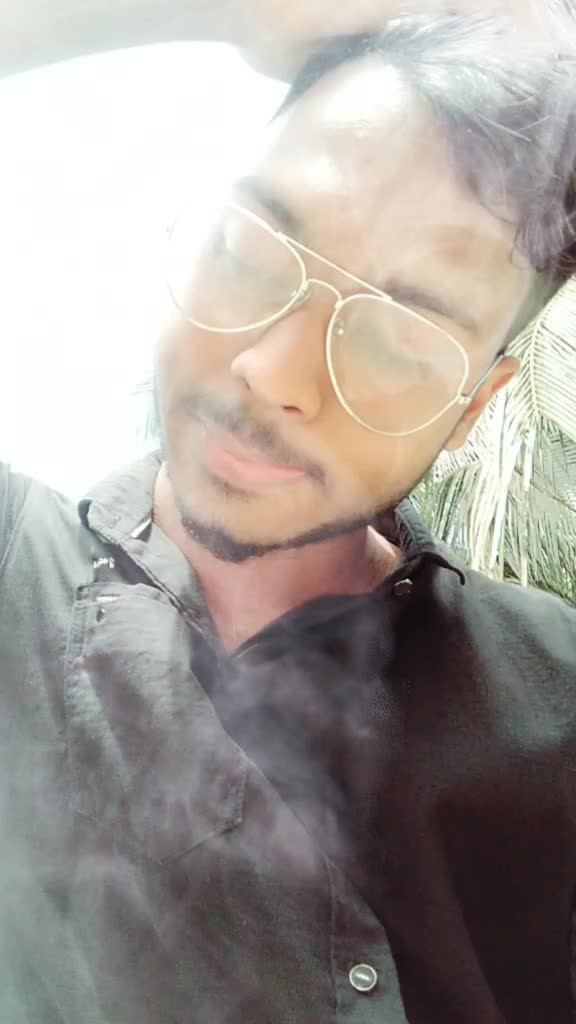 @UD Kapoor