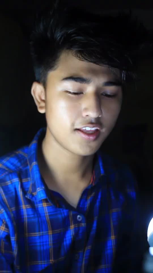 @praveen:14¥k