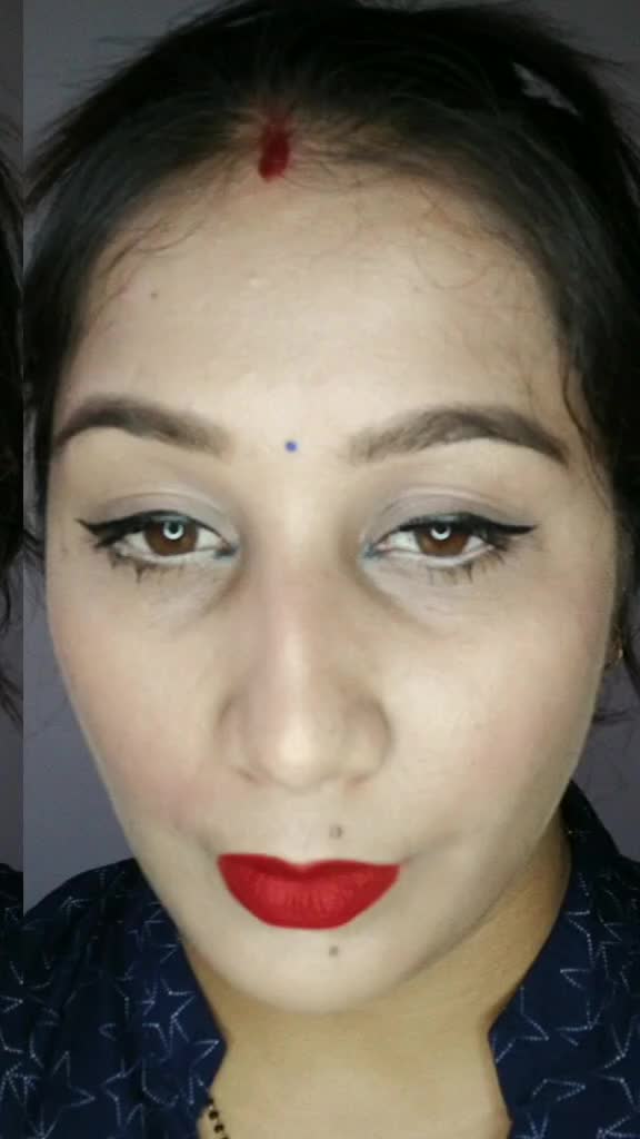 @Aanchal mehra ahuja