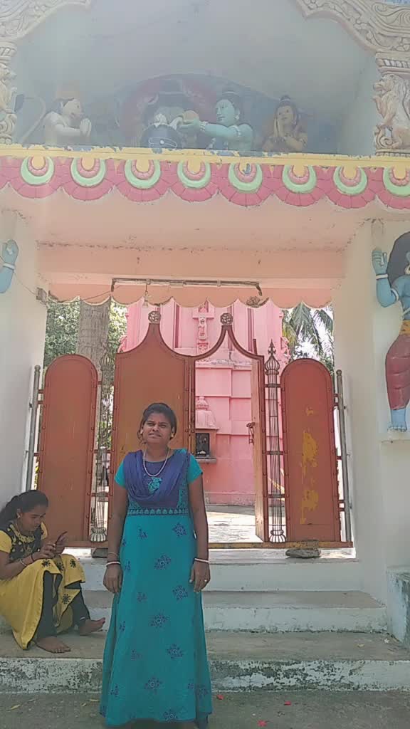 @user6997380908445