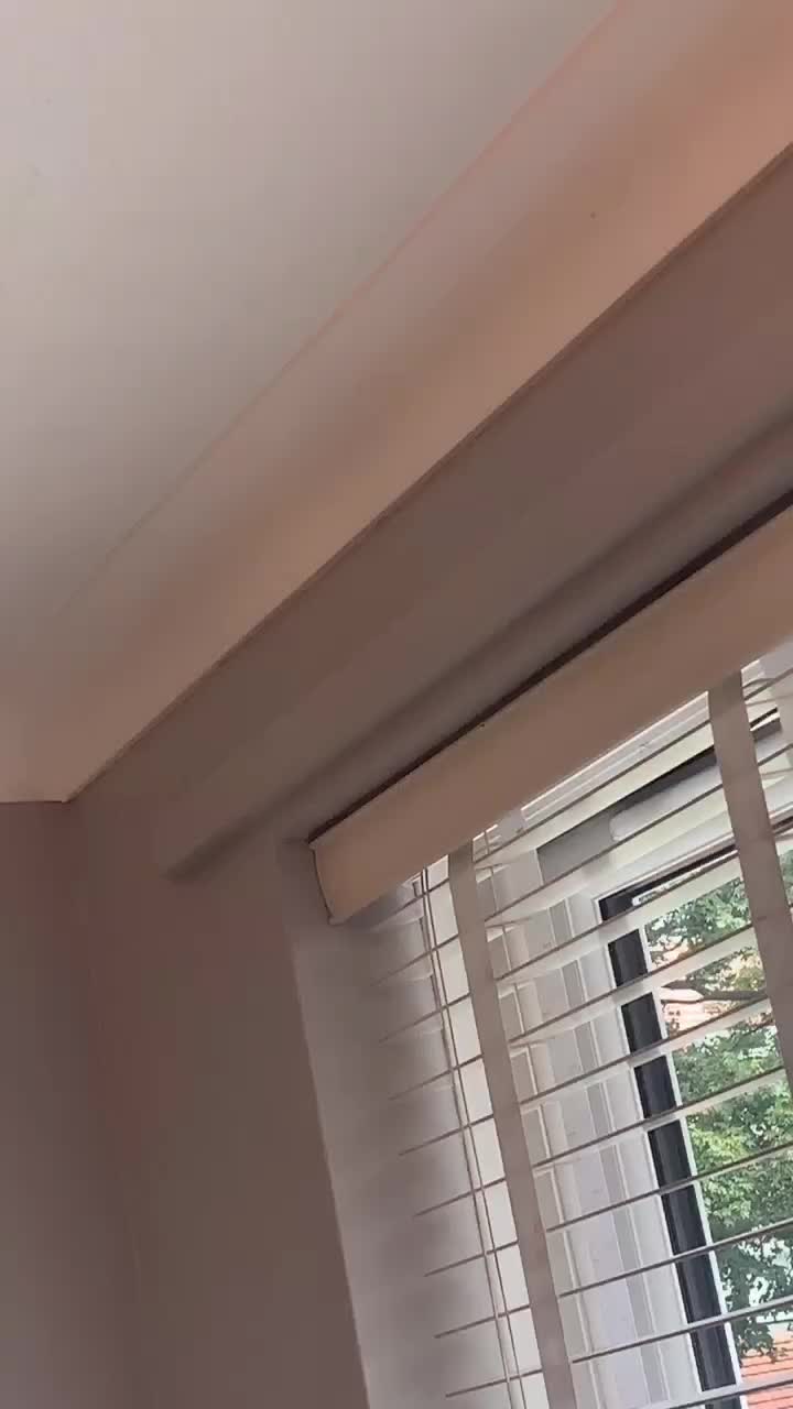 @🐣🖤
