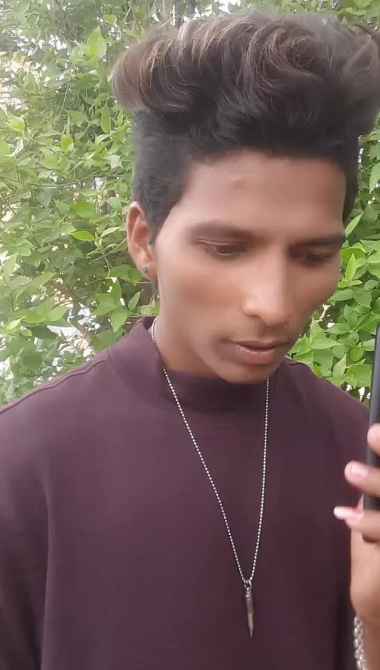 @kurnool lokal boy @