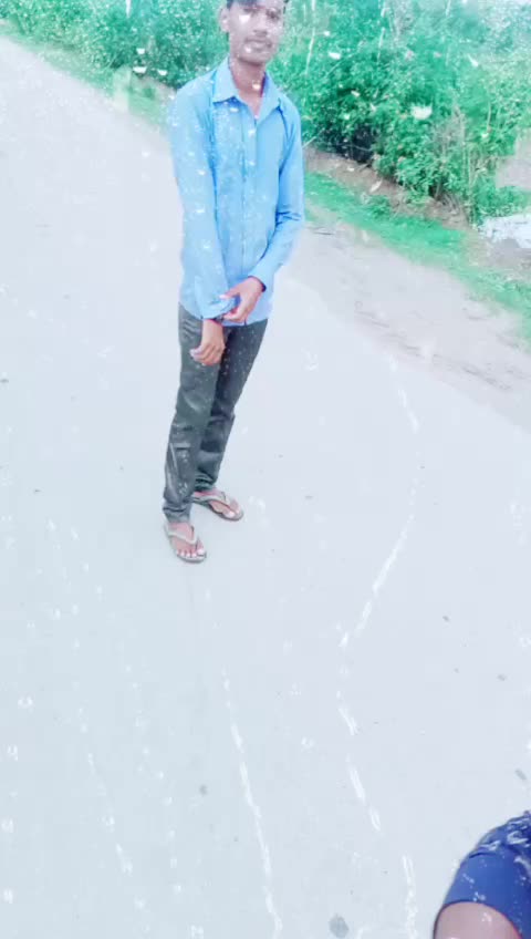 @Karan Barman