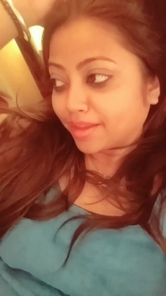 @Priyanka kaur