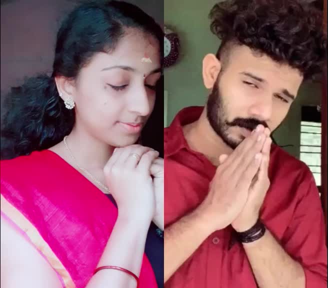 @Soumya Hindolam