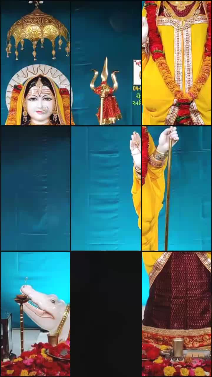 @V. V. Patel