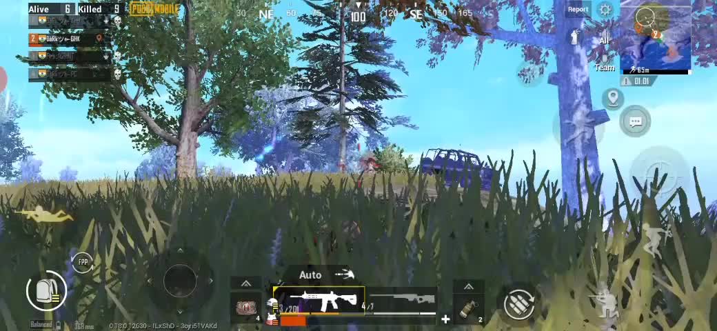 @GuruHunterKil