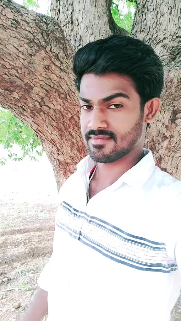 @NTR.sudhakar.143