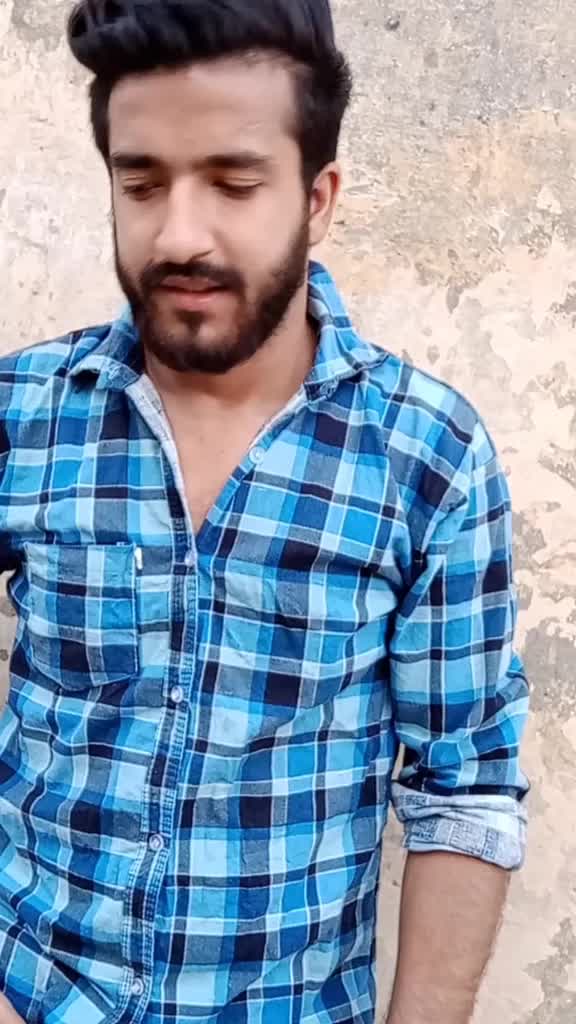 @Happy Singh