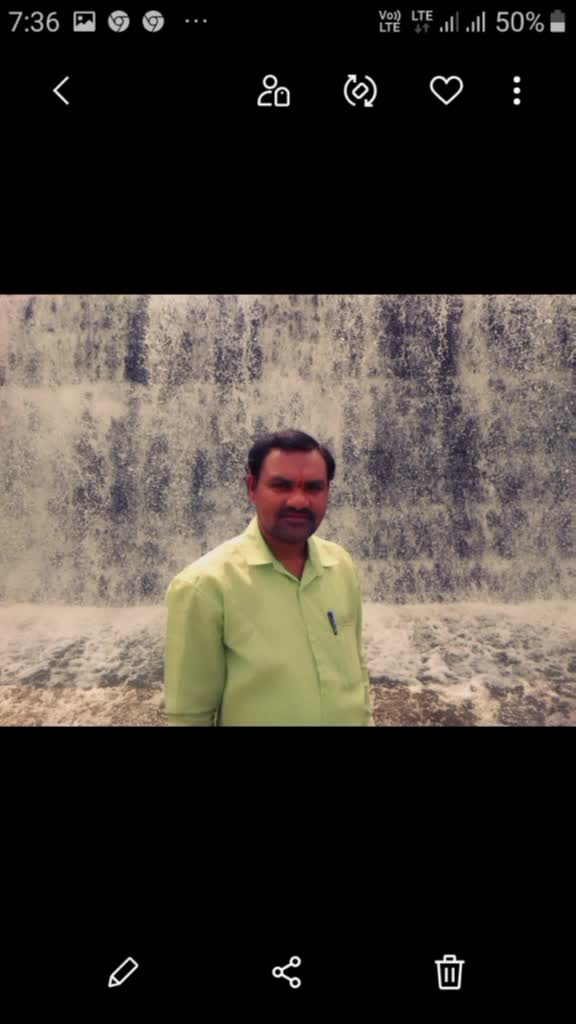 @Valupadasu Raju